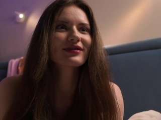 elfriedevondrak