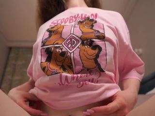 elfriedevondrak live webcam show