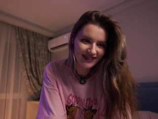 elfriedevondrak