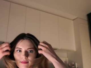 elfriedevondrak's live room