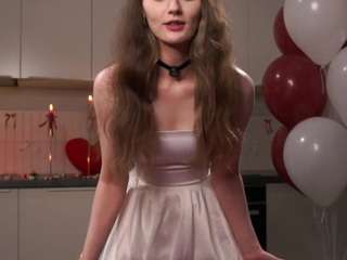 elfriedevondrak