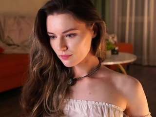 Lily live cam preview