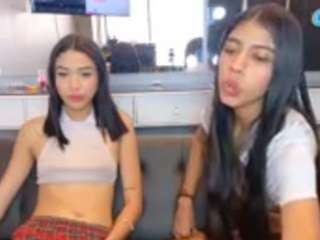 foxymia68