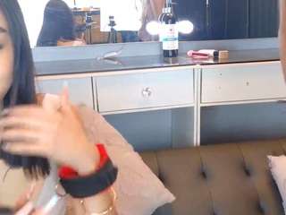 foxymia68