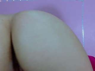 foxymia68