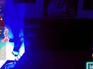 gaby-dream