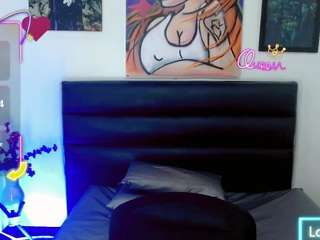 gaby-dream