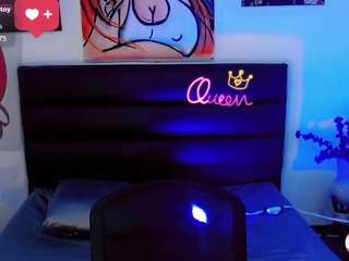 gaby-dream