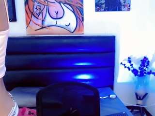 gaby-dream