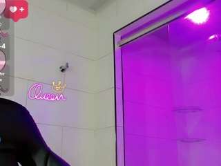 gaby-dream
