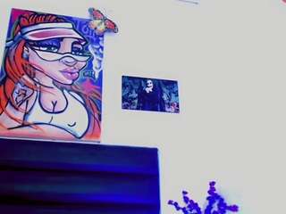 gaby-dream