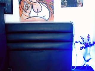gaby-dream