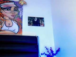 gaby-dream
