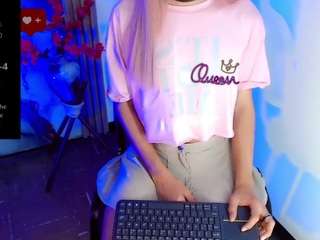 gaby-dream