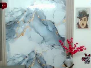 gaby-dream