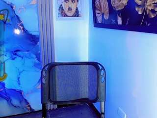 gaby-dream Sex Cam Show