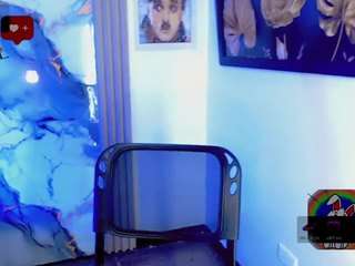 gaby-dream Sex Cam Show