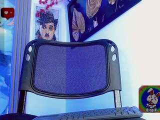 gaby-dream Sex Cam Show