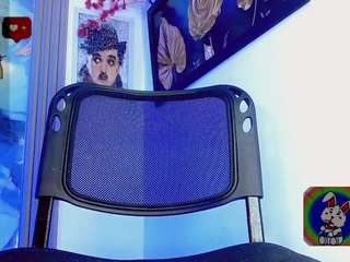 gaby-dream Sex Cam Show