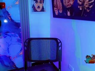 gaby-dream Sex Cam Show