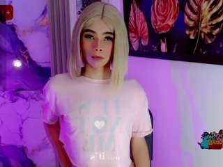gaby-dream