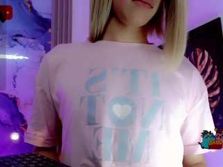 gaby-dream Sex Cam Show