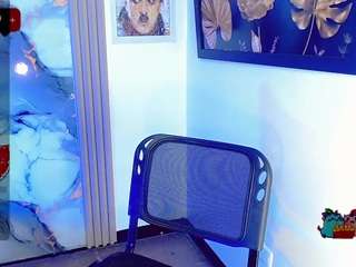 gaby-dream Sex Cam Show