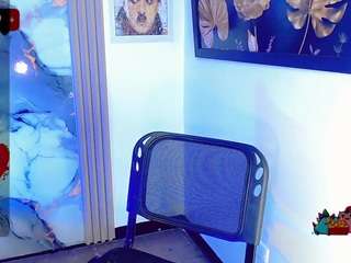 gaby-dream Sex Cam Show