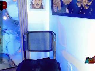 gaby-dream Sex Cam Show