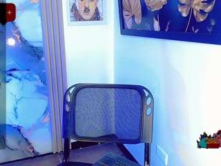 gaby-dream Sex Cam Show