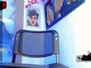 gaby-dream Sex Cam Show
