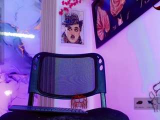 gaby-dream Sex Cam Show
