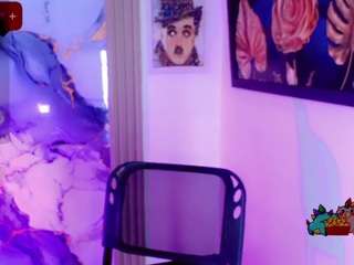 gaby-dream Sex Cam Show