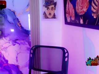 gaby-dream Sex Cam Show