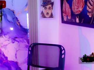 gaby-dream Sex Cam Show