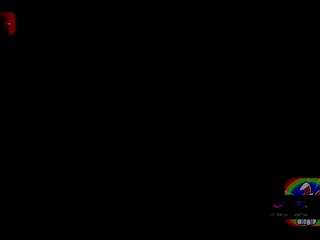 gaby-dream Sex Cam Show