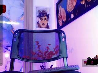 gaby-dream Sex Cam Show