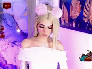 gaby-dream