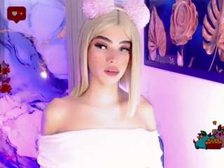 gaby-dream