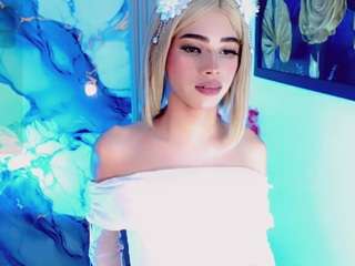 gaby-dream