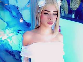 gaby-dream