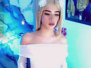 gaby-dream