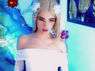 gaby-dream