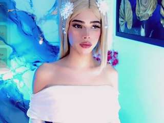 gaby-dream