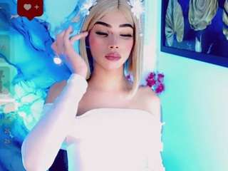 gaby-dream