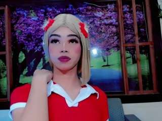 gaby-dream