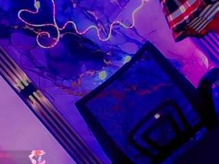 gaby-dream