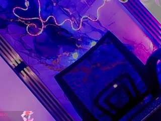 gaby-dream