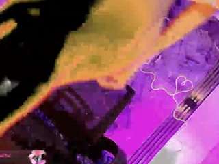 gaby-dream
