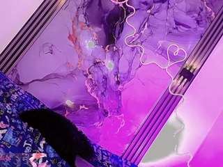 gaby-dream